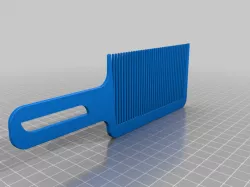 Comb