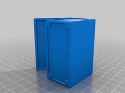 Container 