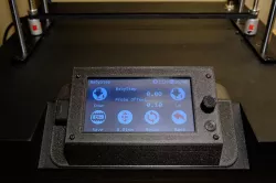 Creativity Elf - BTT TFT50 Housing