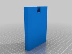 Credit Card Wallet