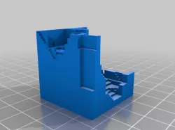 CubeScapes