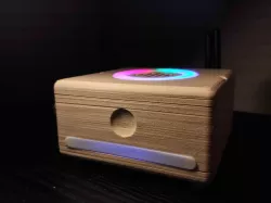 d-diot hub v.3.0