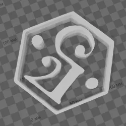 Deimos icon