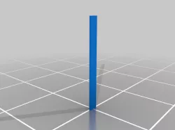 difuser for normal rgb leds