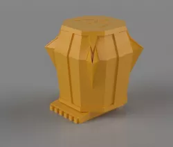 Digi-Egg of Miracles