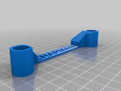 DJI controller joystick protector