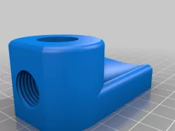 Dog Agility Jump