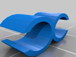 Dongle Connex