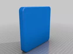 Dremel Bit Sorter
