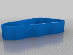 ebike battery case