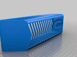 ebike controller box