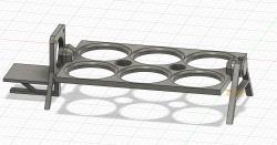 egg turner incubator 3D Models | Page 1 | STLFinder