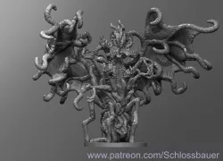 Elder Thing