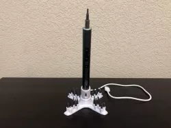 Electric Screwdriver Dock