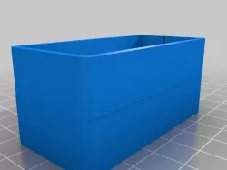 ESP32-CAM Built-in AC-DC module