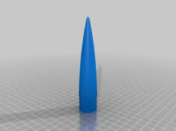 Estes PNC-50YR Nose Cone