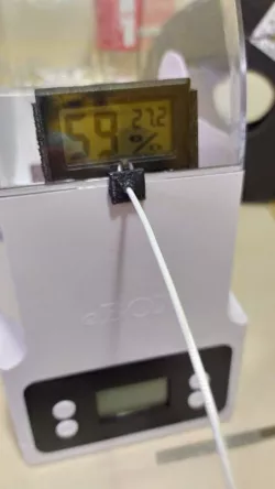 eSun eBox Remix