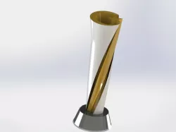 f1 türkiye kupası