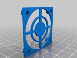 FanGuard