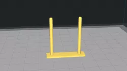 Fastest Retraction test