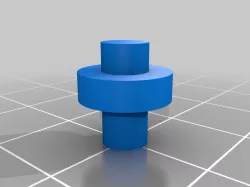 Flower Pot