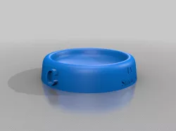 Food Container
