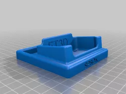 FT3D D878UV