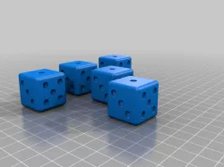 Game cube