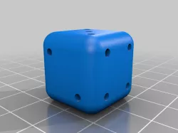 Game cube