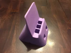 Generic Phone Stand