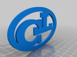 Georgia Tech Coaster
