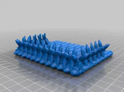 Goblin Death Raft