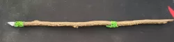 Green Hell - Metal Spear