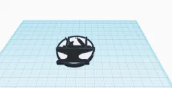 Hacksmith Logo