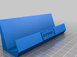 handheld console stands