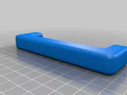 Handle