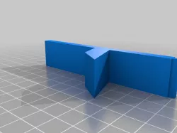 Hat hanger