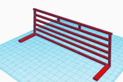 headache rack 3D Models | Page 1 | STLFinder