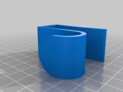 holder