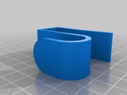holder