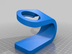 Honor Magic Watch 2 Charging Dock