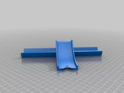 Hot wheels Gap