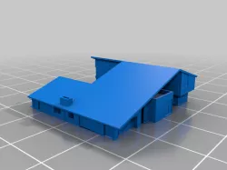 House Plans