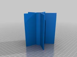 IKEA Grundal container divider