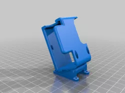 ImpulseRC Micro Apex Accessories 