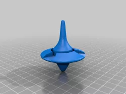 Inception Top Edit