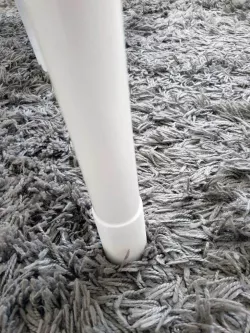 Ingatorp Extendable Table Riser