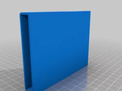 iPhone 11 carplay dock