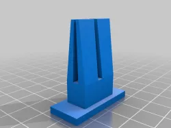 IPod Nano 7 Car Holder