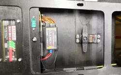 Jeti Duplex Dual Antenna Mount _v2